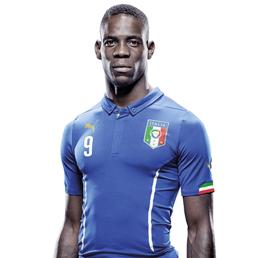 Nuove maglie puma store